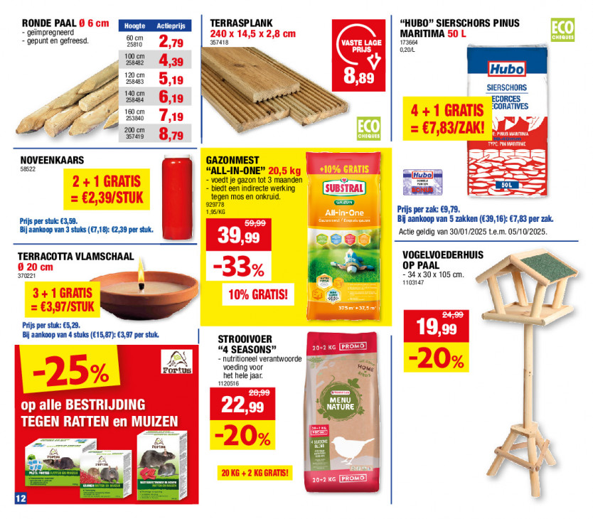Hubo Folder 24.09.2025