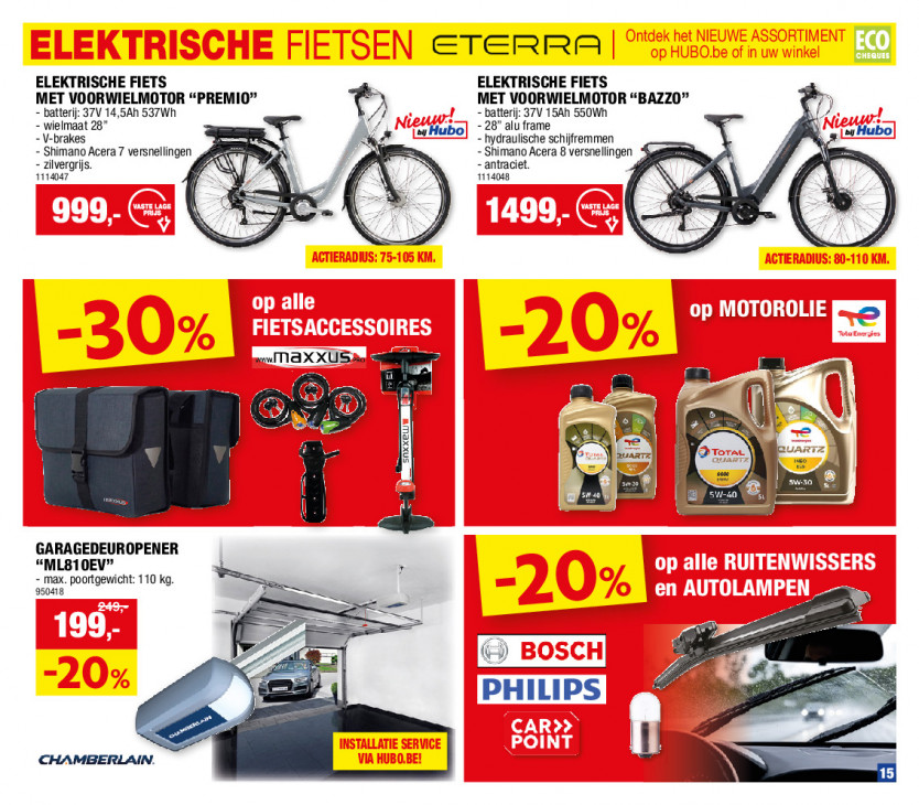 Hubo Folder 24.09.2025