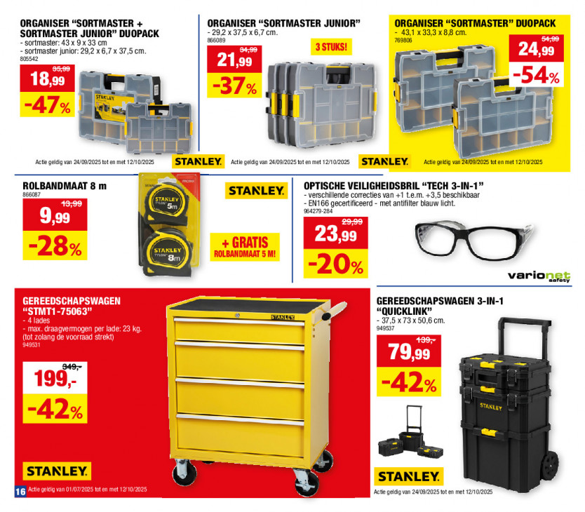 Hubo Folder 24.09.2025