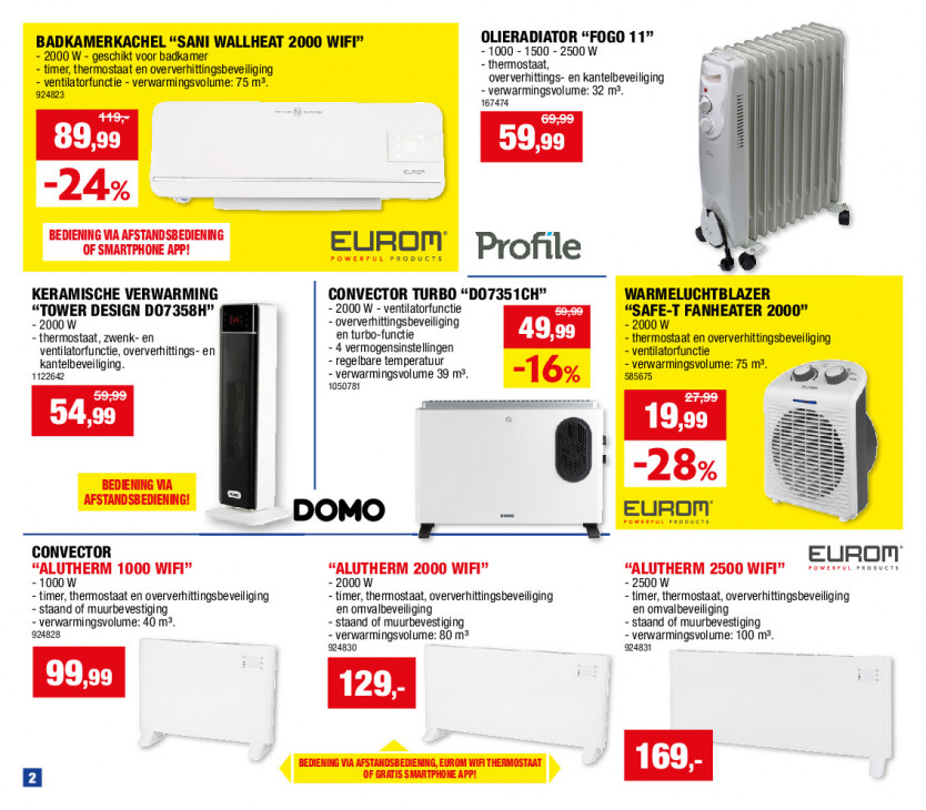 Hubo Folder 24.09.2025