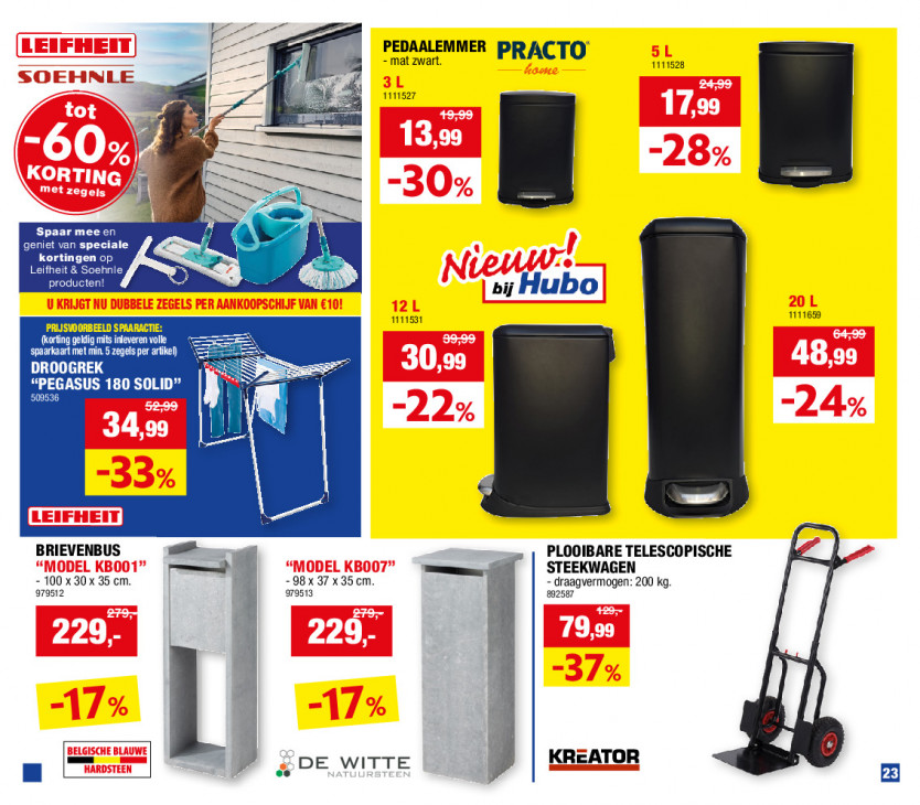 Hubo Folder 24.09.2025