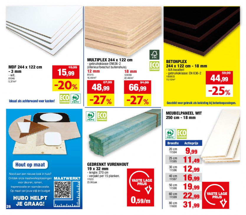 Hubo Folder 24.09.2025