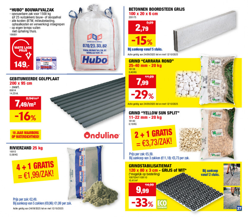 Hubo Folder 24.09.2025