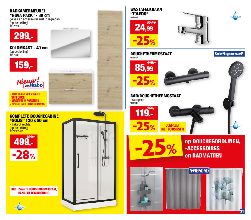 Hubo Folder 24.09.2025