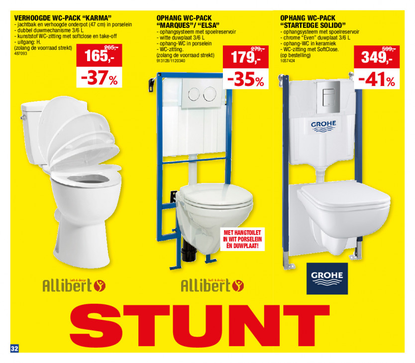 Hubo Folder 24.09.2025