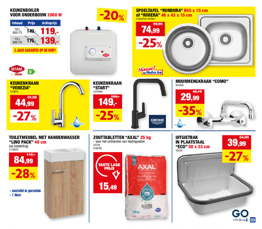 Hubo Folder 24.09.2025