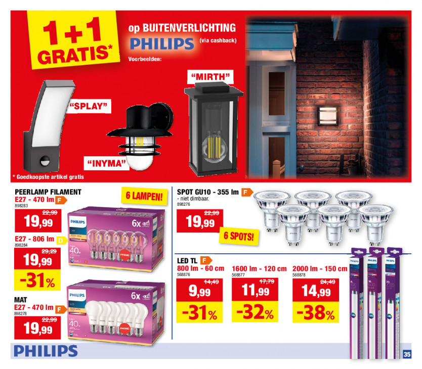 Hubo Folder 24.09.2025