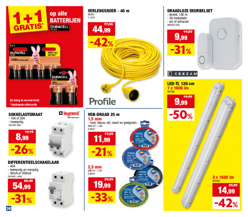 Hubo Folder 24.09.2025