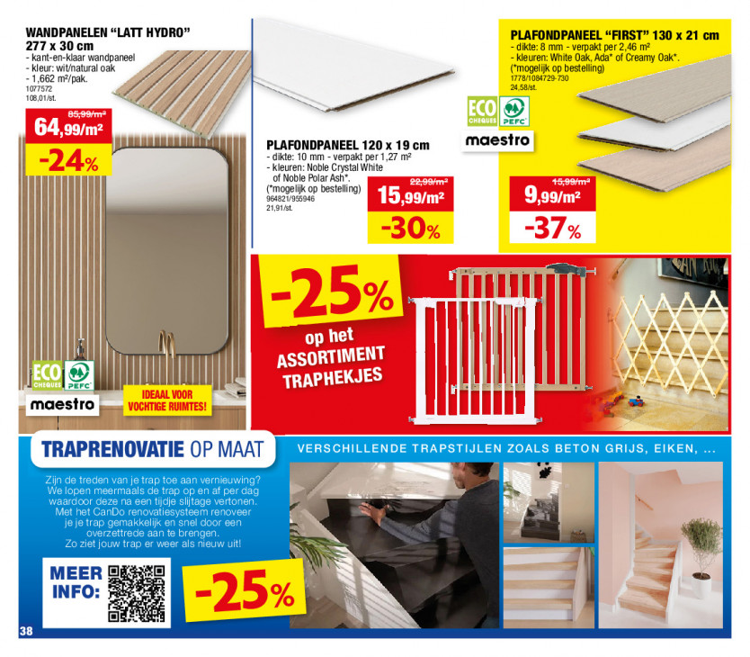 Hubo Folder 24.09.2025