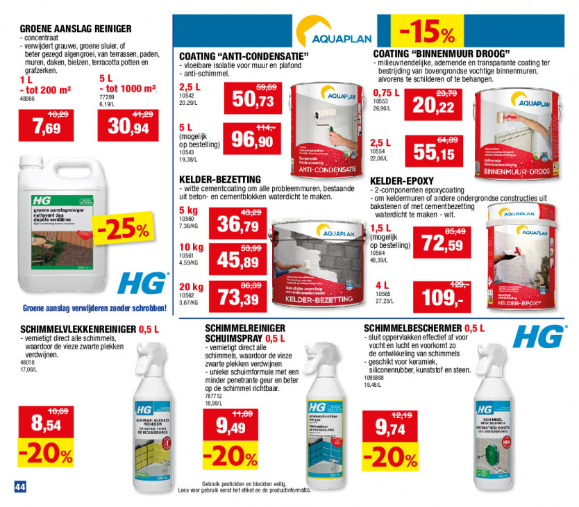 Hubo Folder 24.09.2025