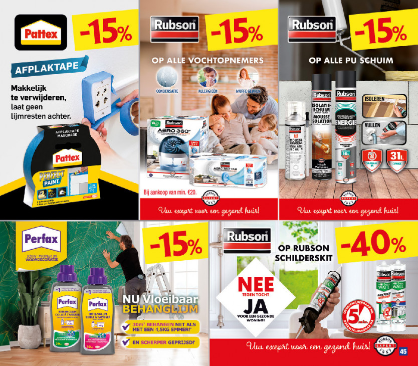 Hubo Folder 24.09.2025