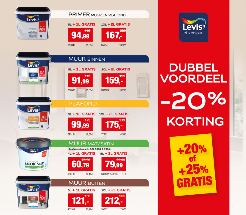 Hubo Folder 24.09.2025