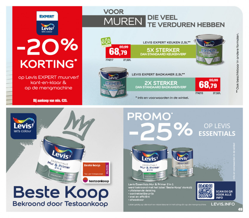 Hubo Folder 24.09.2025