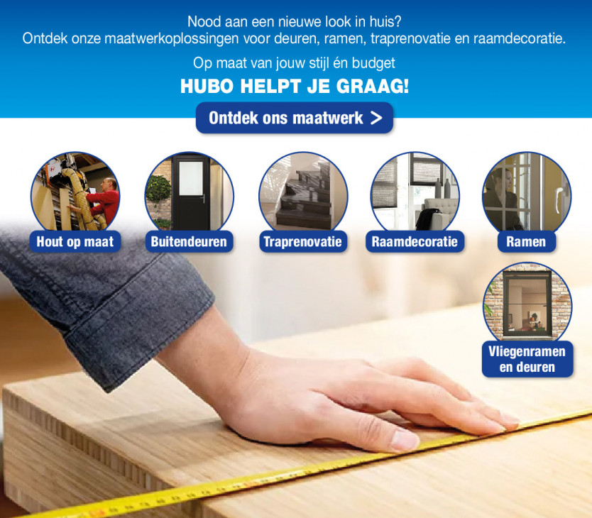 Hubo Folder 24.09.2025