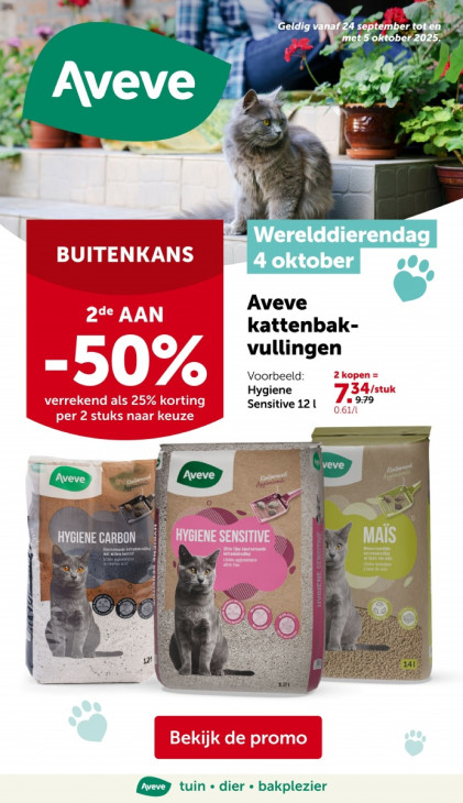 AVEVE Folder 24.09.2025