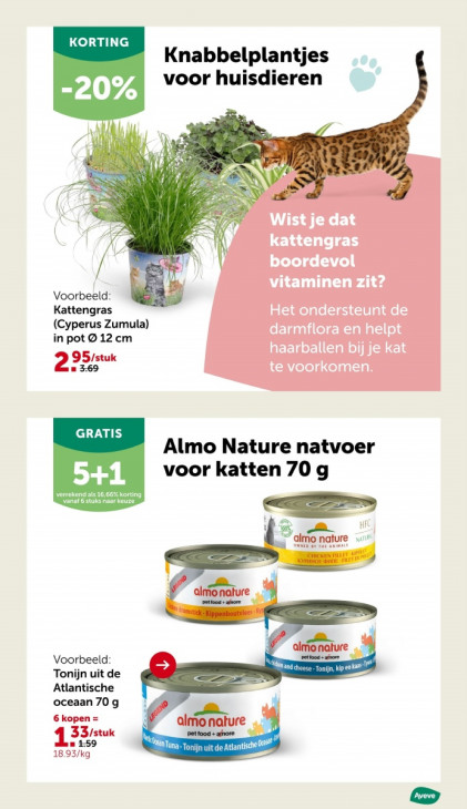 AVEVE Folder 24.09.2025