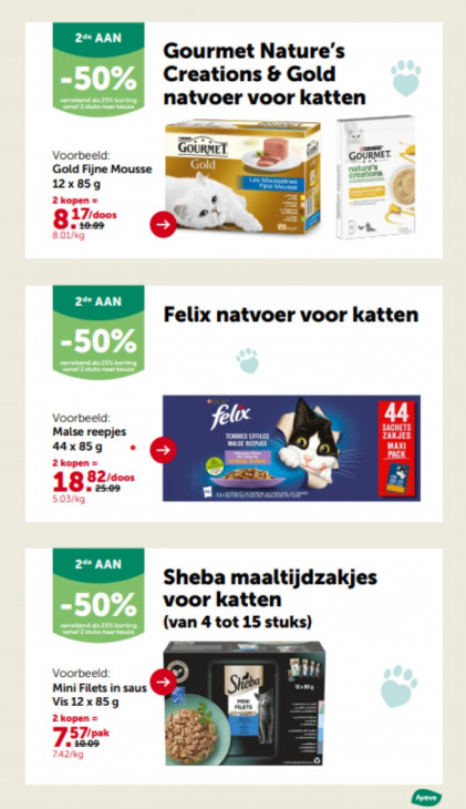 AVEVE Folder 24.09.2025
