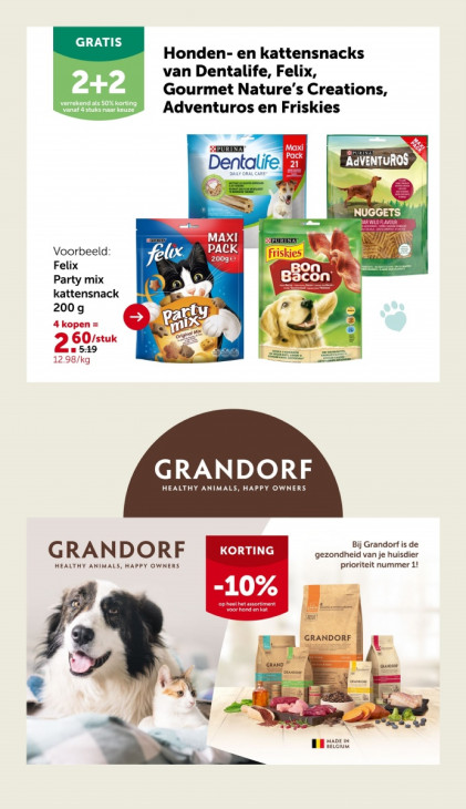AVEVE Folder 24.09.2025