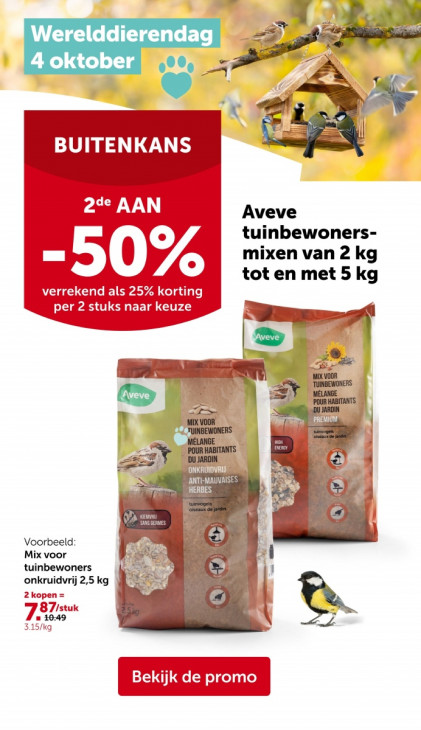 AVEVE Folder 24.09.2025