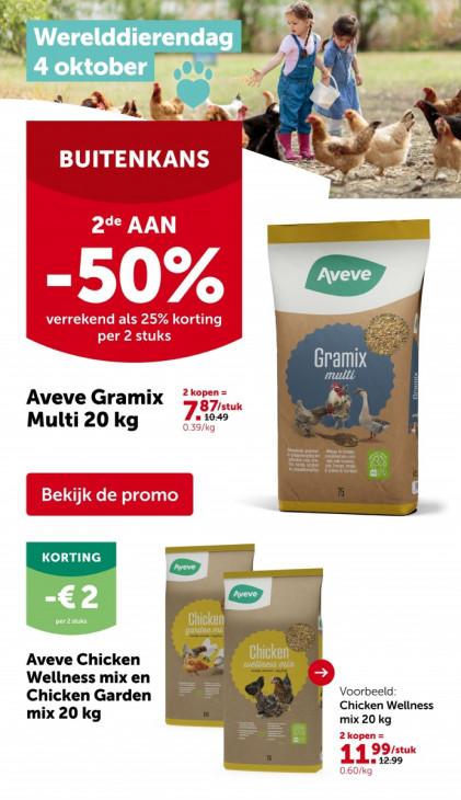 AVEVE Folder 24.09.2025