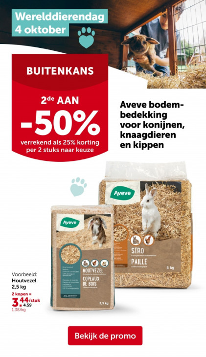 AVEVE Folder 24.09.2025