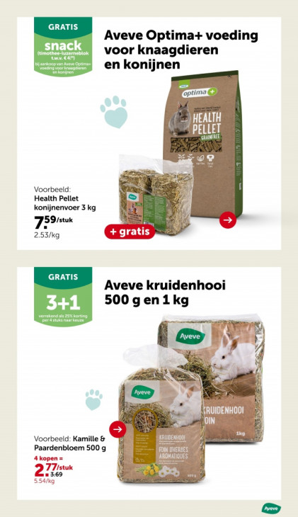 AVEVE Folder 24.09.2025