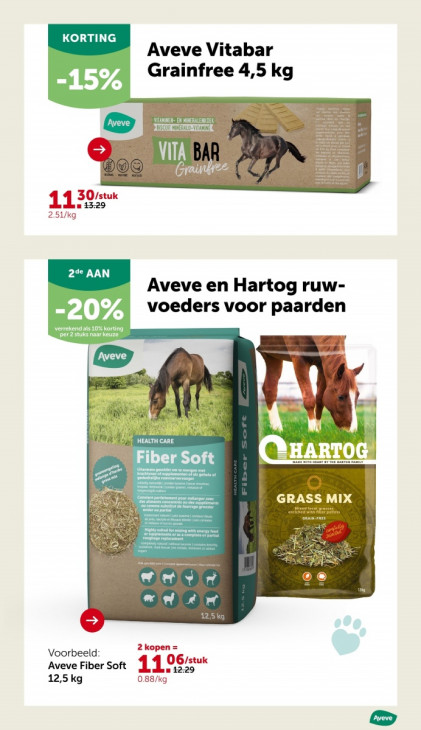 AVEVE Folder 24.09.2025