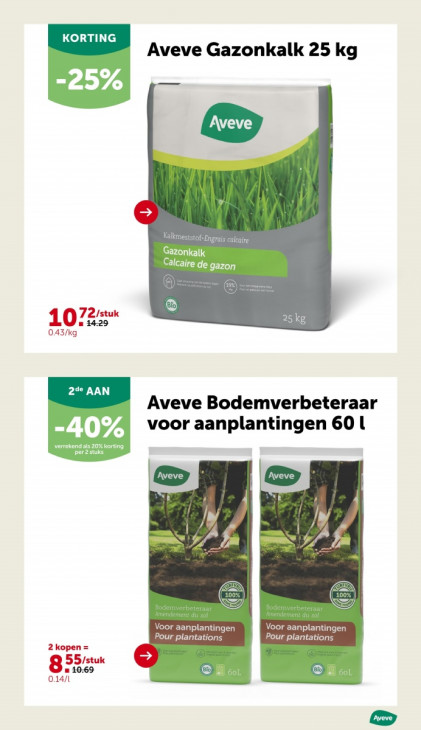 AVEVE Folder 24.09.2025