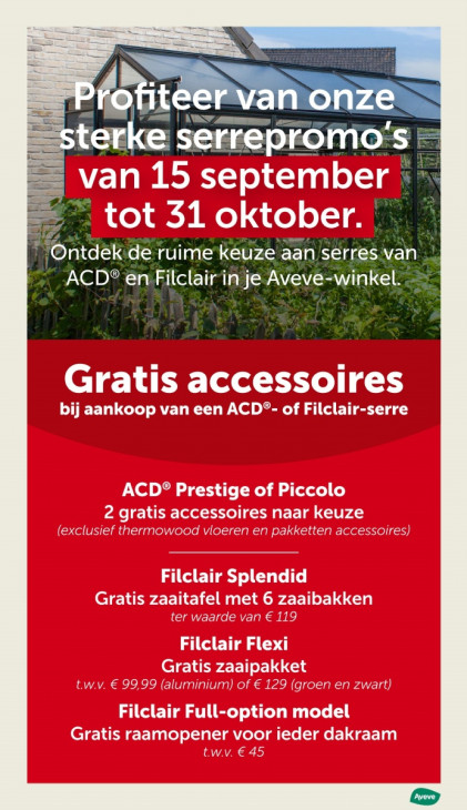 AVEVE Folder 24.09.2025