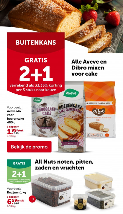 AVEVE Folder 24.09.2025