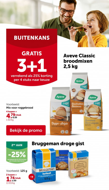 AVEVE Folder 24.09.2025
