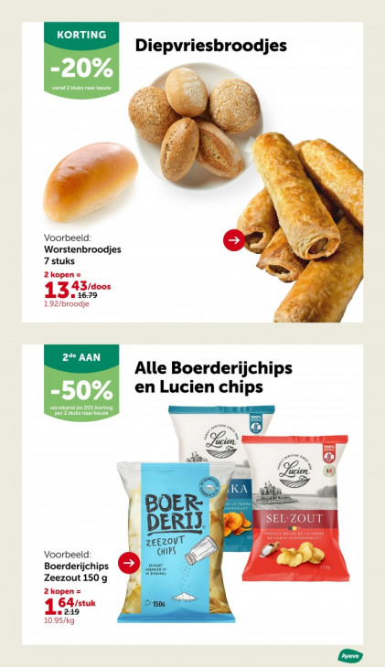 AVEVE Folder 24.09.2025