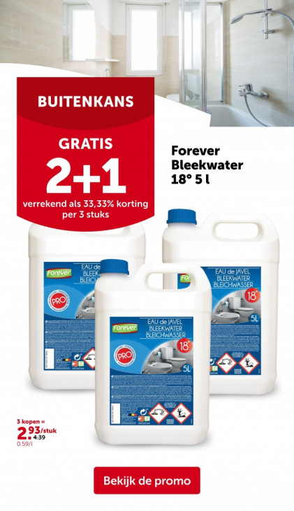 AVEVE Folder 24.09.2025