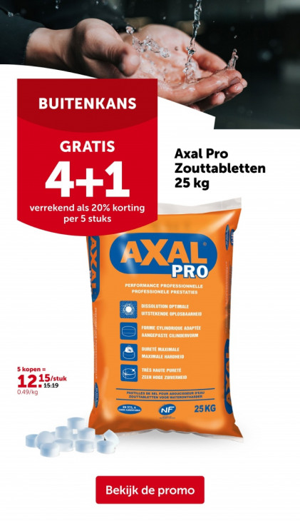 AVEVE Folder 24.09.2025