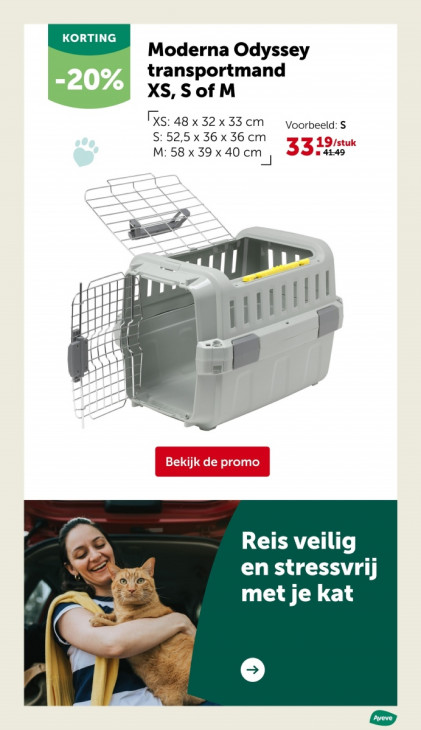 AVEVE Folder 24.09.2025