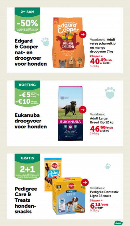 AVEVE Folder 24.09.2025