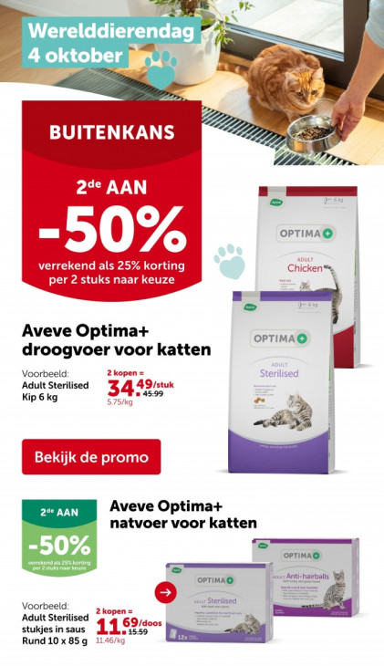 AVEVE Folder 24.09.2025