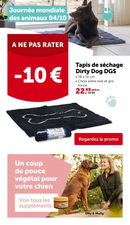 AVEVE Dépliant 24.09.2025