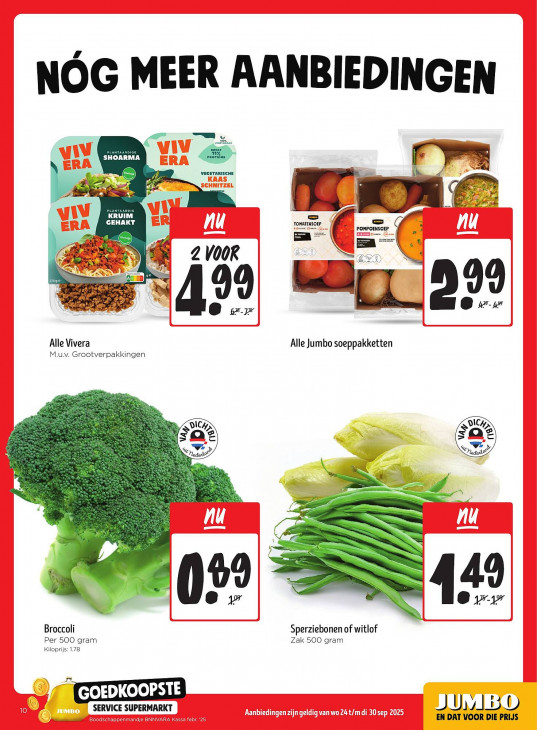 Jumbo Folder 24.09.2025