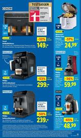 Lidl Angebote ab 29.09.25 bis 04.10.25