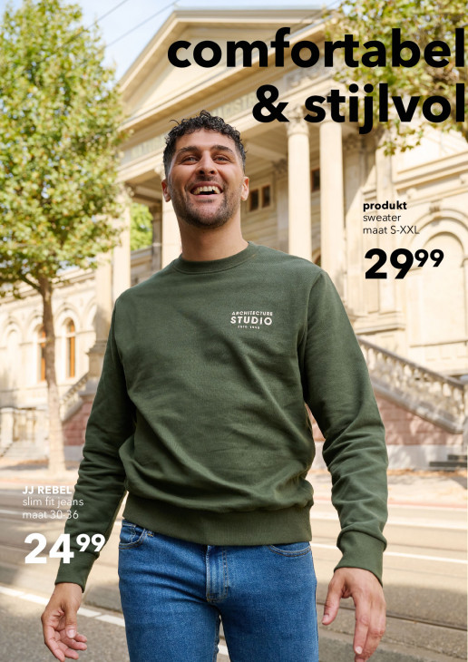 Scapino Folder 22.09.2025