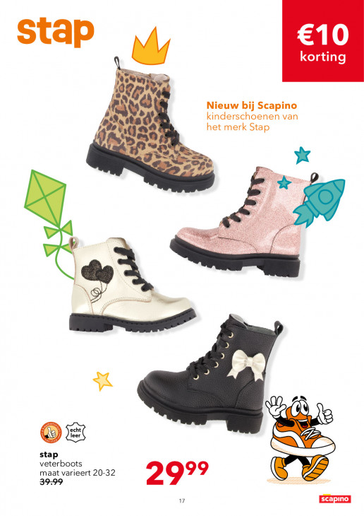 Scapino Folder 22.09.2025