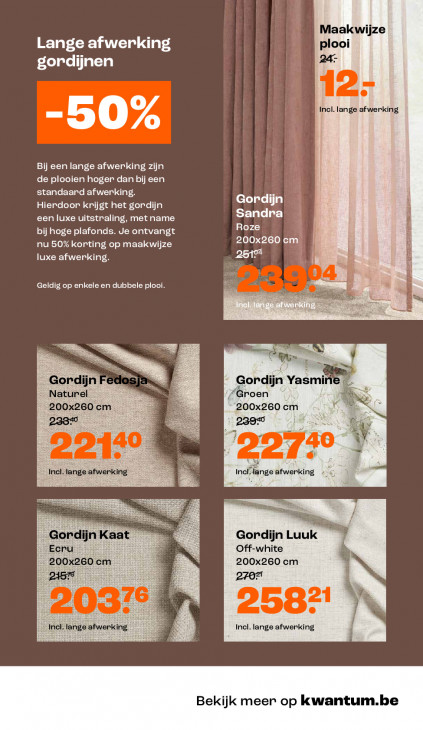 Kwantum Folder 22.09.2025
