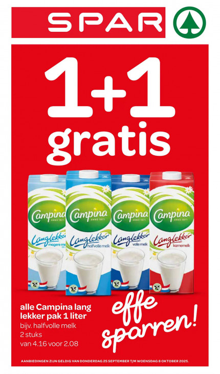 Spar