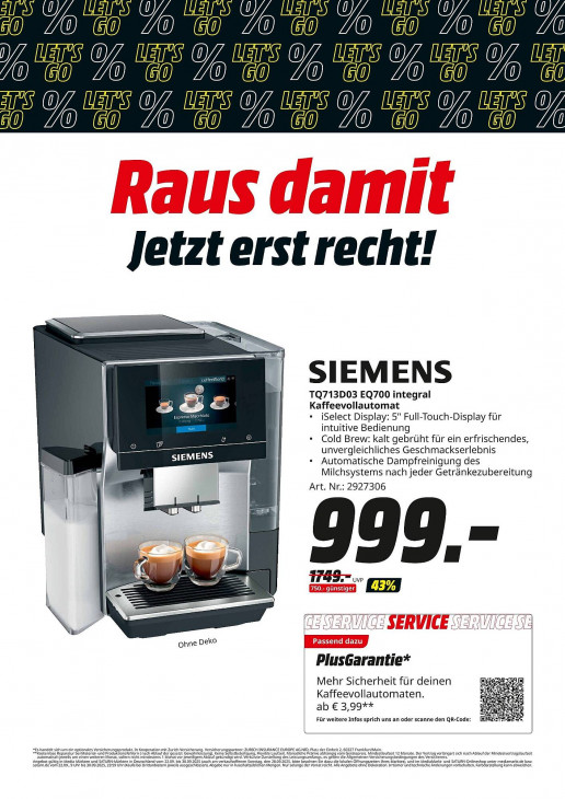 Media Markt Angebote ab 22.09.25 bis 30.09.25