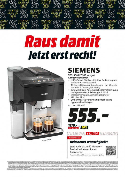 Media Markt Angebote ab 22.09.25 bis 30.09.25