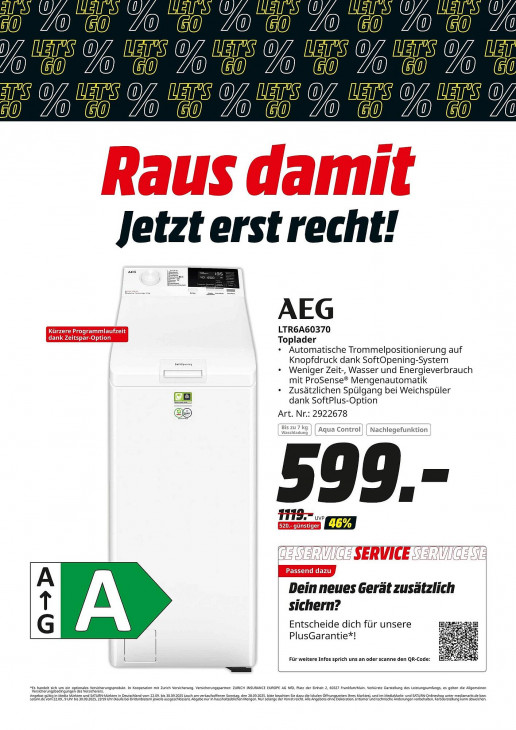 Media Markt Angebote ab 22.09.25 bis 30.09.25