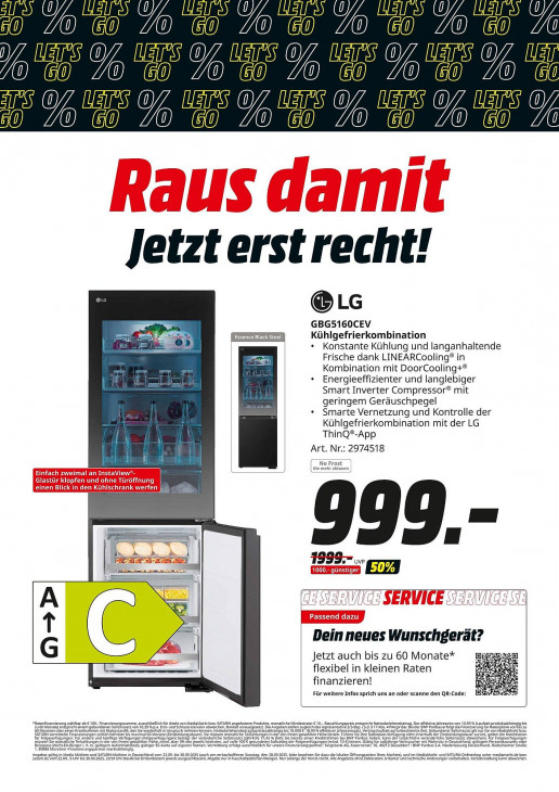 Media Markt Angebote ab 22.09.25 bis 30.09.25