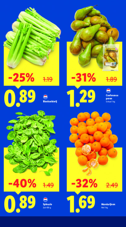 Lidl Folder 29.09.2025