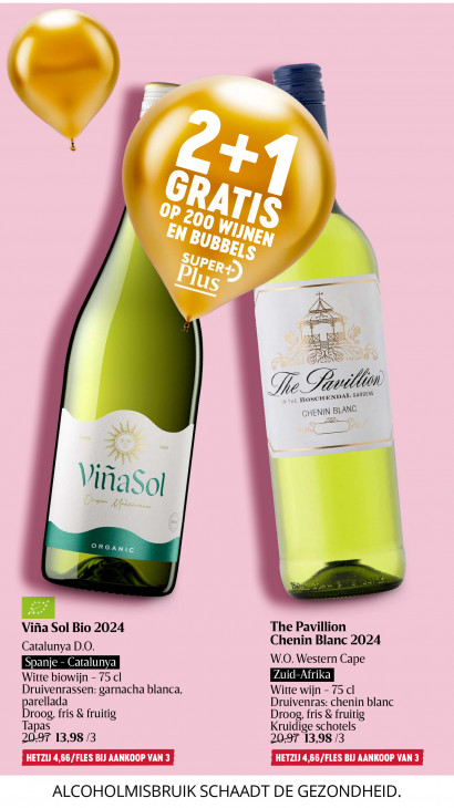Delhaize Folder 25.09.2025